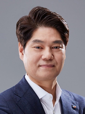 ▲ 허민회 CJ CGV 대표. /사진=CJ CGV