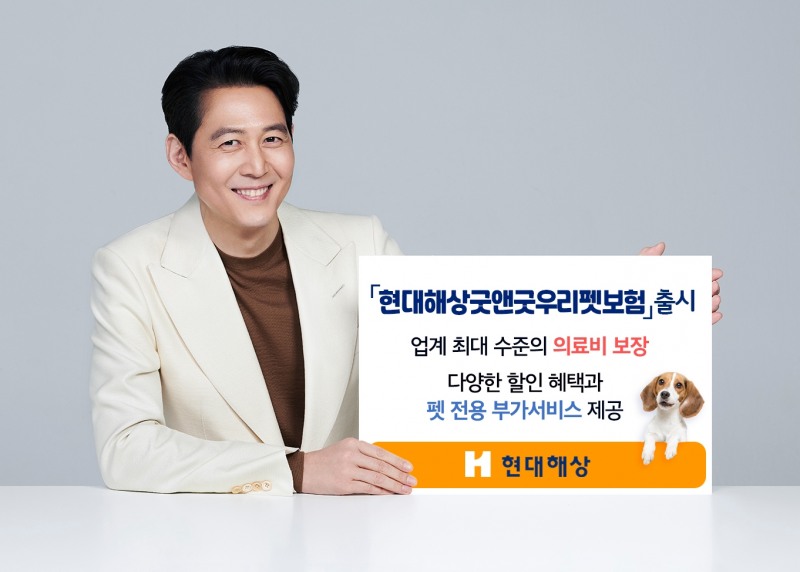 사진 제공=현대해상