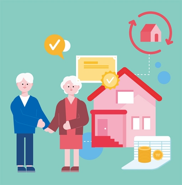 사진제공=이미지투데이