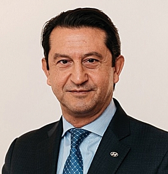 현대차 무뇨스 사장, 상반기 보너스만 10억원...CEO 보다 많이 받았다