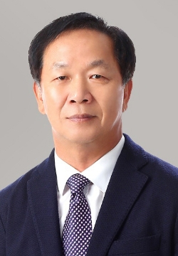 김동극 공무원연금공단 이사장 / 사진출처= 공무원연금공단(2023.08.18)