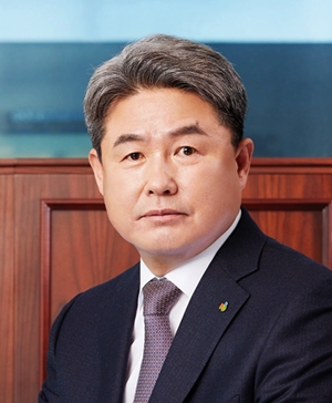 ▲ 정종표 DB손해보험 대표