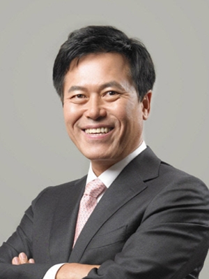 ▲ 박정호 SK하이닉스 대표이사