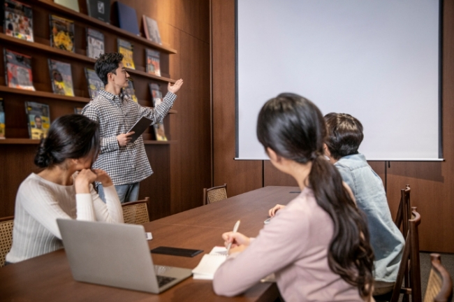 사진제공=이미지투데이