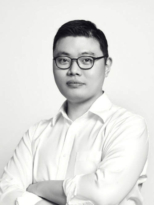 ▲이수환 피에프씨테크놀로지스 대표이사