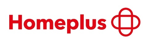 홈플러스 송도점 주차장에서 천장의 일부 마감재가 탈락하는 사고가 발생했다. /사진제공=홈플러스