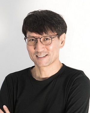 ▲ 홍은택 카카오 대표