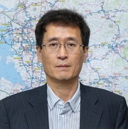 함진규 한국도로공사 사장./사진제공=한국도로공사