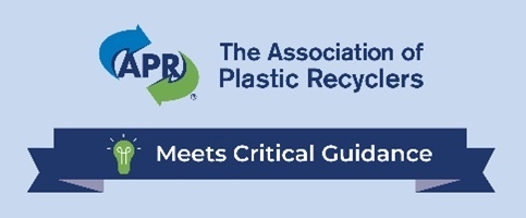 SK케미칼 재활용 소재 5종, 미국 협회 공식인증