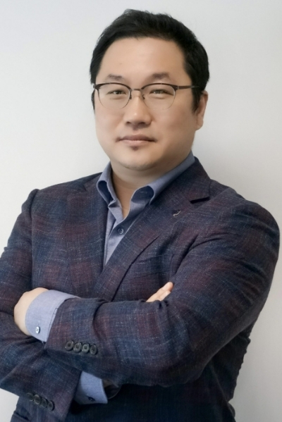 ▲전승주 에프엔에스벨류 대표