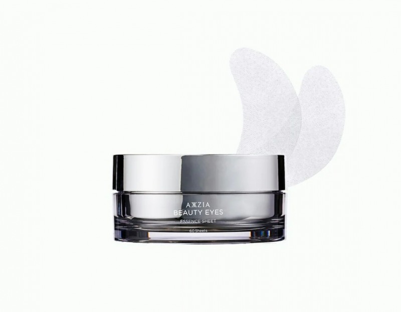 신세계면세점이 업계 단독으로 악스지아를 입점시켰다. /사진제공=신세계면세점