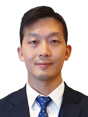 김정훈 한국거래소 사외이사(현 UN SDGs(지속가능개발목표) 협회 대표) / 사진제공= 한국거래소(2023.09.05)