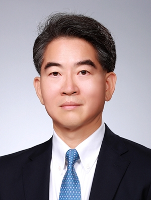 ▲ 정호영 LG디스플레이 대표