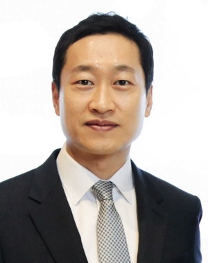 ▲ 전항일 G마켓 대표