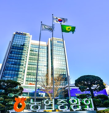 농축산업인 32개 단체 “협동조합 자율성·자치성 쇄신 위해 농협법 신속히 개정해야”