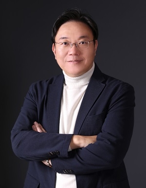 김창환 현대차 전무, 한국인 최초 세계자동차공학회연합 회장에