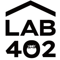 SK스토아(대표 윤석암)는 생필품 중심의 신규 PB(Private Brand) ‘LAB 402’를 15일 론칭했다. /사진=SK스토아