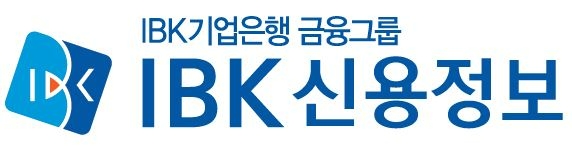 IBK신용정보가 '제14회 사랑나눔 장학금'을 통해 장학생 29명에게 2200만원을 지원했다. /사진제공=IBK신용정보