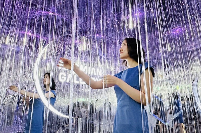 사진제공=삼성물산 건설부문