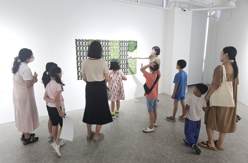 사진제공=반도건설