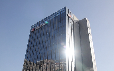 사진출처= 쌍방울그룹