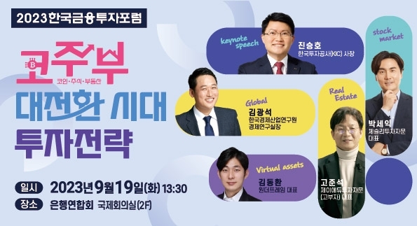 그래픽= 한국금융신문