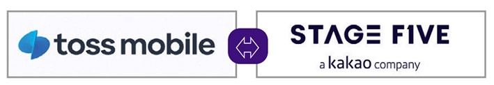 토스·카카오페이 ‘같으면서 다른’ 알뜰폰 사업