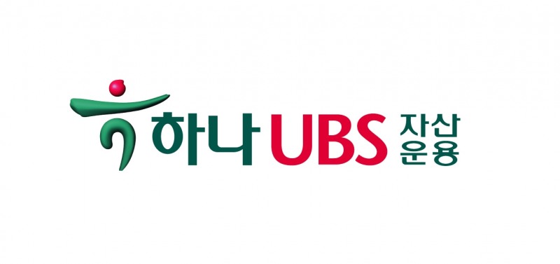 하나UBS자산운용(대표 이원종)은 19일 만기 매칭형 채권형 상장지수펀드(ETF) ‘KTOP 25-08회사채(A+이상)액티브 ETF’를 유가증권 시장에 신규 상장했다고 밝혔다. /사진 = 하나UBS자산운용