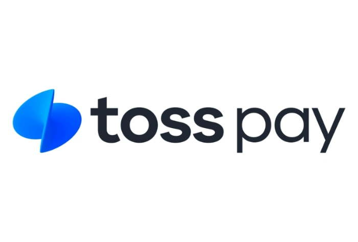 토스가 중국 알리페이플러스 가맹점에서 토스페이 결제를 지원한다. 사진은 토스페이 로고. /사진제공=토스