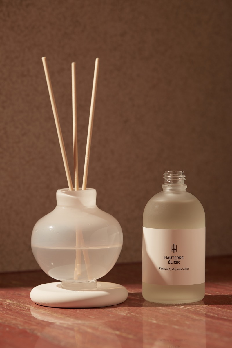 사진제공=포스코이앤씨