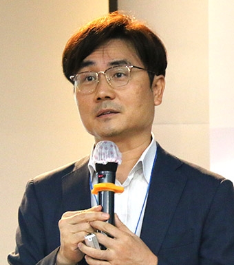 ▲ 박세익 체슬리투자자문 대표