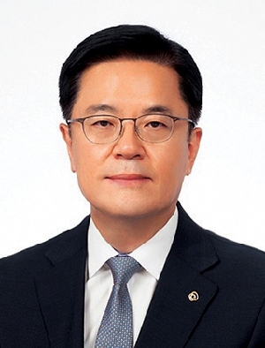 ▲ 이경근 한화생명금융서비스 대표