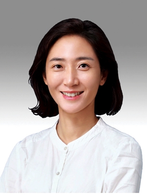 ▲ 송선미 하나투어 대표