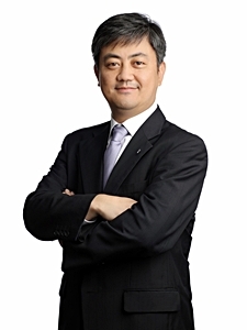한채양 조선호텔앤리조트대표가 이마트, 이마트에브리데이, 이마트24의 새로운 수장이 됐다. /사진제공=신세계