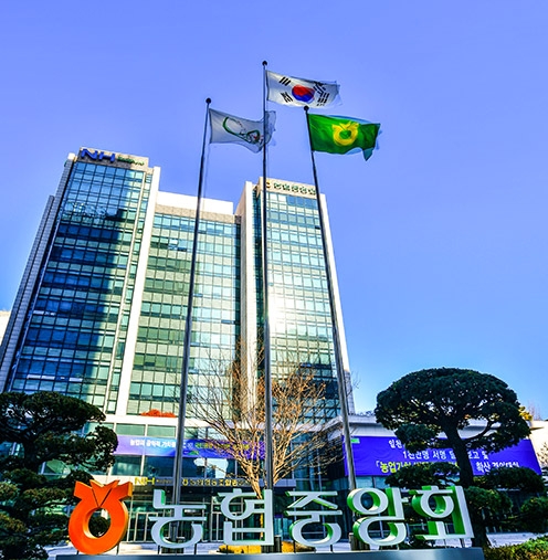 농신보 '청년 창업 농림어업인' 지원 강화