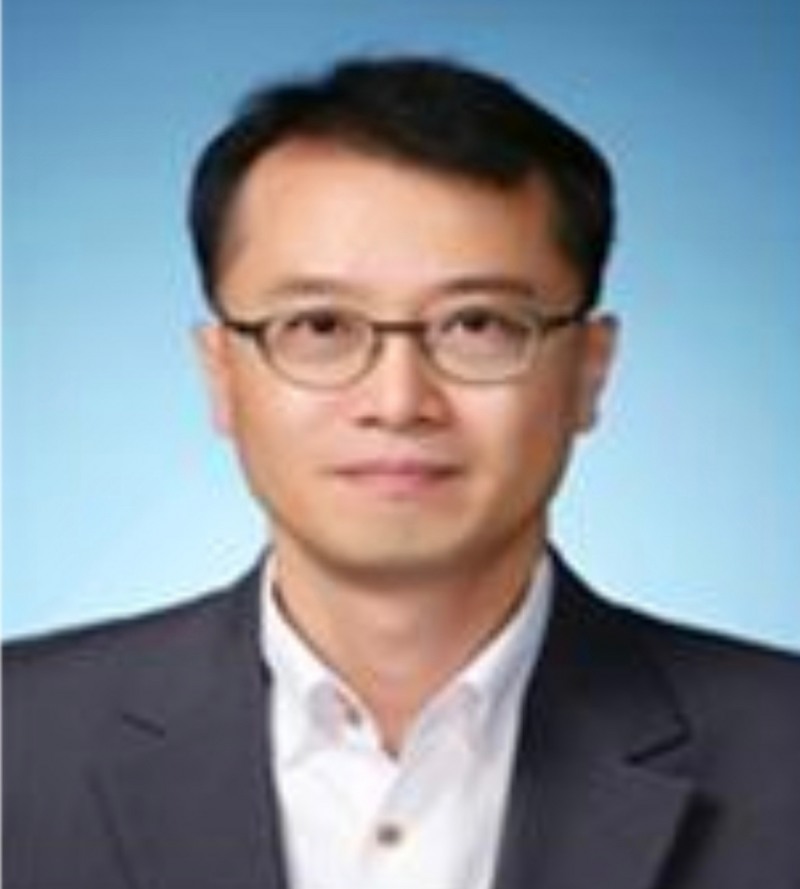 한정욱 롯데카드 신임 부사장./ 사진 = 한국금융신문DB