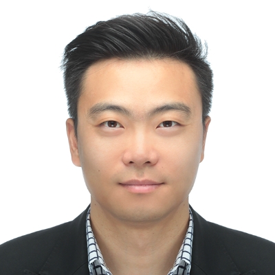 내달 1일 신규 임원이 되는 김지현 한화큐셀 프로.