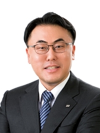 성주완 미래에셋증권 IPO본부장 / 사진출처= 미래에셋증권