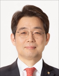 유상대 한국은행 부총재 / 사진제공= 한국은행(2023.10)