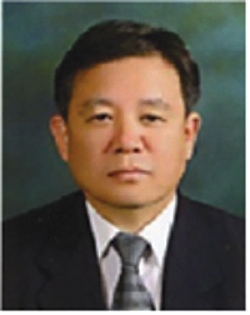 이건희 한국신용카드학회 이사, 전 국민대 교수