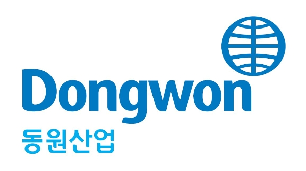 동원산업은 지속가능한 수산업과 해양 생태계 보존을 위해 전 세계 수산기업과 협의에 나섰다. /사진=동원산업
