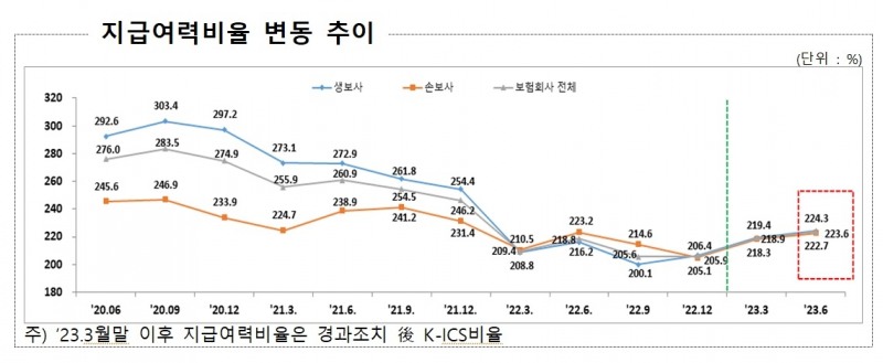 자료 = 금융감독원
