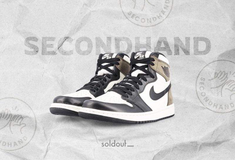 솔드아웃이 중고거래 서비스를 오픈했다. /사진제공=솔드아웃