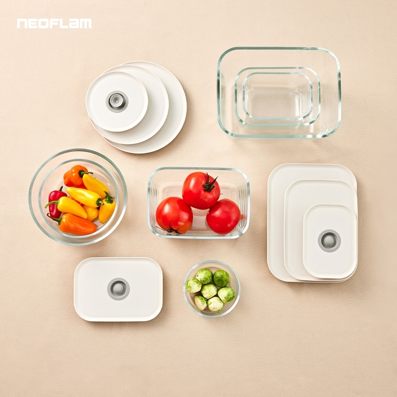 아성다이소가 네오플램 시리즈를 출시했다. /사진제공=아성다이소