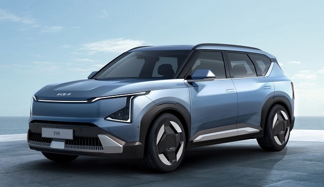 EV5.
