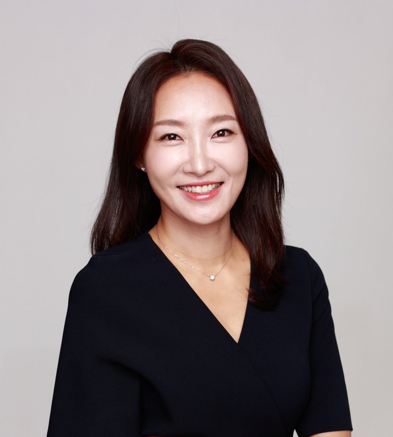 한정선 LIFEPLUS 펨테크연구소 연구소장./사진=한화손해보험