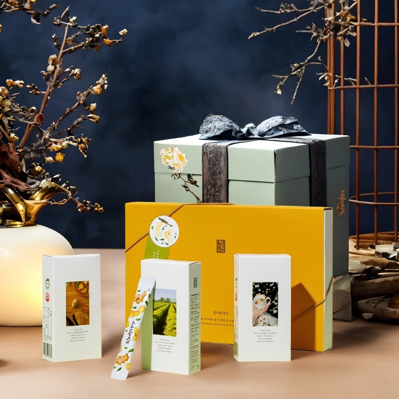 올댓 AI 활용 이미지./ 사진 = 신한카드