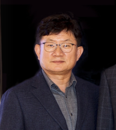 하은용 대한항공 부사장.