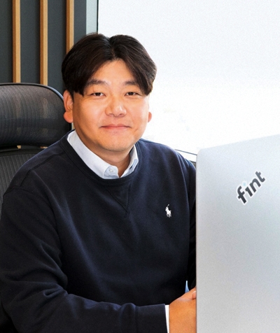 △ 1980년생 / 서울과학고 / 서울대학교 전기공학부 / 2003~2009년 네이버 / 2009~2013년 앤씨소프트 / 2013~2023년 디셈버앤컴퍼니자산운용 부대표 / 2023년 8월 3일 대표이사 선임