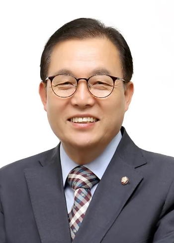 이채익 국민의힘 의원.
